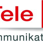 TeleSys Kommunikationstechnik GmbH