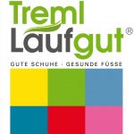 Treml Laufgut GmbH