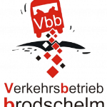 Brodschelm Verkehrsbetrieb GmbH