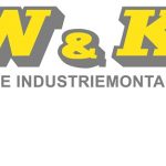 W&K Gesellschaft für Industrietechnik mBH