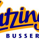 Busservice Watzinger GmbH & Co. KG