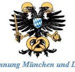 Bäcker-Innung München und Landsberg