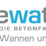 Wewaton GmbH