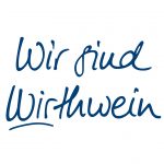 Wirthwein GmbH & Co. KG