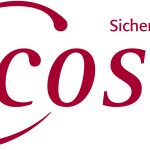 asecos GmbH