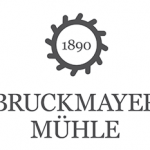 Bruckmayer Mühle GmbH & Co. KG