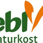 ebl naturkost GmbH & Co.KG