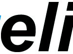 itelio GmbH