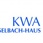 KWA Luise-Kiesselbach-Haus