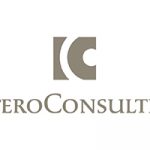 Intero Consulting GmbH