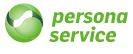 persona service AG & Co. KG • Niederlassung: Passau