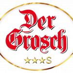 Braugasthof Grosch GmbH & Co. KG