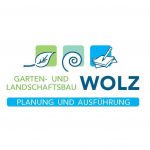 Garten- und Landschaftsbau Wolz GmbH