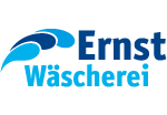 Wäscherei Ernst GmbH Großes Wert 1-1 89155 Erbach