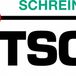 Kneitschel GmbH & Co. KG