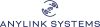 Anylink Systems AG