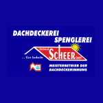 Helmut Scheer GmbH