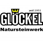 Glöckel Natursteinwerk GmbH