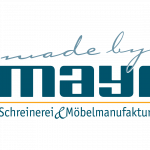 Schreinerei Ludwig Mayr GmbH & Co. KG