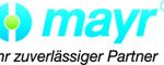 Chr. Mayr GmbH+Co.KG