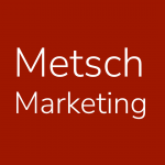 MetschMarketing GmbH