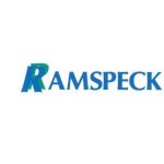 Werner Ramspeck GmbH & Co. KG