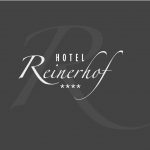 Hotel Reinerhof