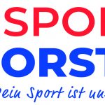 Sport Forster GmbH