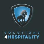 2besecured facility management GmbH