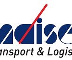 Maisel Transport & Logistik GmbH