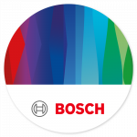 Bosch Industriekessel GmbH