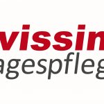 GzBvT GmbH vivissimo Tagespflegen