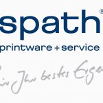 Spath Printware + Service GmbH & Co. KG
