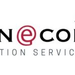 FINECOM Aviation Services