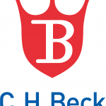 Druckerei C.H.Beck