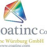 Coatinc Würzburg GmbH