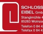Schlosserei Eibel GmbH + Co Kg