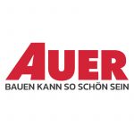 Auer Baustoffe GmbH & Co. KG
