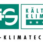 F+S Kälte- und Klimatechnik GmbH