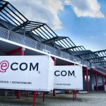 Alt FineCom Finishing-eCommerce-Logistics GmbH