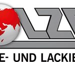 HOLZER Karosserie- und Lackierzentrum GmbH