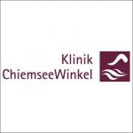 Klinik ChiemseeWinkel Seebruck, ein Unternehmen der Gesundheitswelt Chiemgau AG