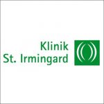 Klinik St. Irmingard GmbH, ein Unternehmen der Gesundheitswelt Chiemgau AG