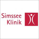 Simssee Klinik GmbH, ein Unternehmen der Gesundheitswelt Chiemgau AG