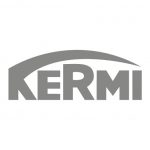 Kermi GmbH