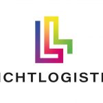 Lichtlogistik LED Support GmbH