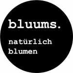 bluums. natürlich blumen GmbH