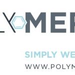 PolyMerge GmbH