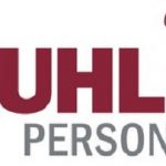 BUHL Personal GmbH - Niederlassung München
