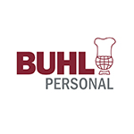 BUHL Personal GmbH - Niederlassung Nürnberg